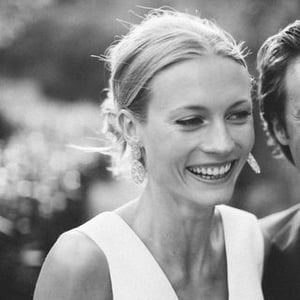 Charlotte Di Calypso