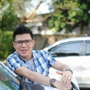 Dimastedjo Management