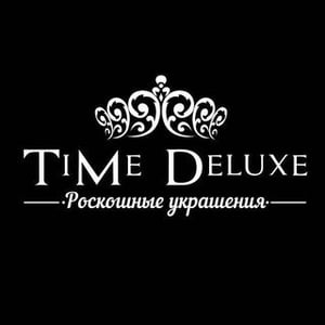 Time Deluxe