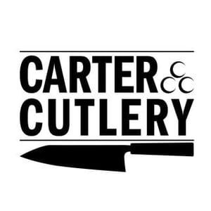 Carter Cutlery