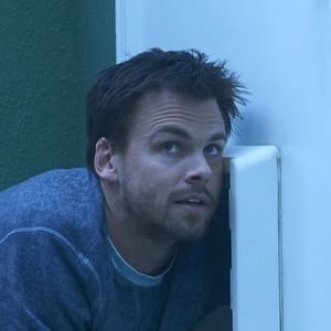 Tommy Dewey