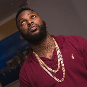 Stacks Custom Jewelry