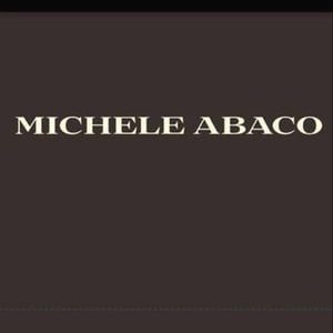 Michele Abaco