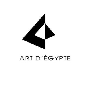 Art Degypte