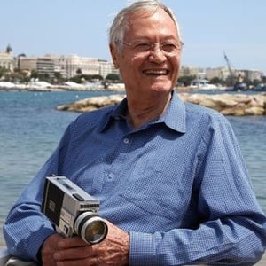 Roger Corman