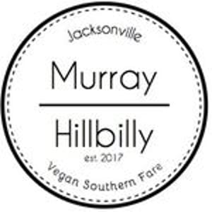 Murray Hillbilly