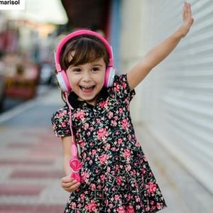 Emanuelle Fernandes Alcolea