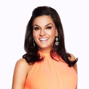 Nicole Gazal O’neil