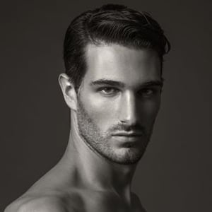 Daniele Francesco Mazzola