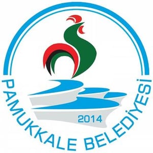 Pamukkale Belediyesi
