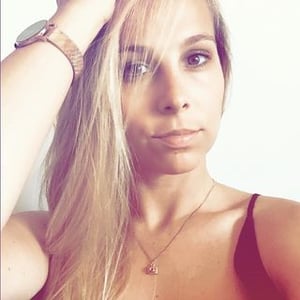 Stella Korosec