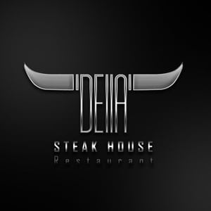 Della Steakhouse