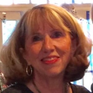 Libby Anderson-collierville,tn