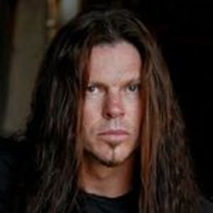 Chris Broderick