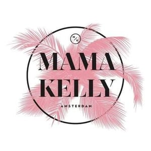Mama Kelly