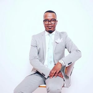 Xolani Mdlalose