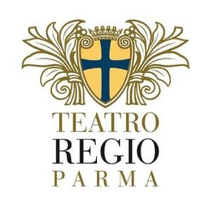 Teatro Regio
