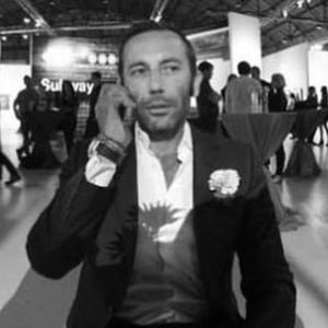 Iskander A. Lemseffer