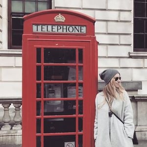 Emma Loggins Sprinkle