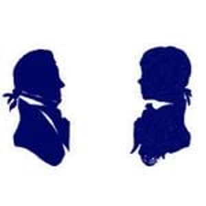 Mr. Boddington’s Studio