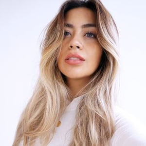 Priscilla Gaudio