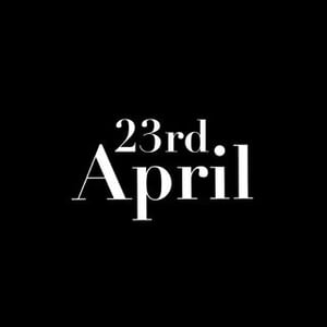 Venice Fashion&style