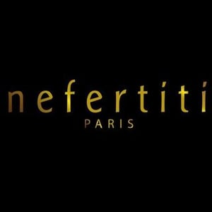 Nefertiti Paris