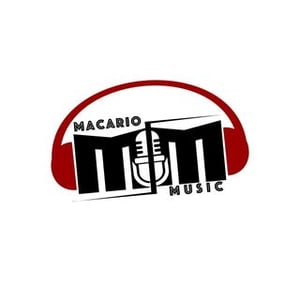 Macario Music