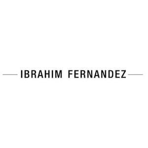 Ibrahim Fernandez