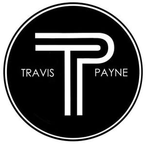 Travis Payne