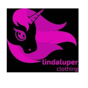 Linda Luper