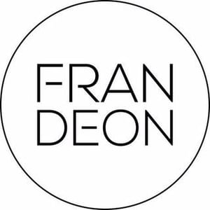 Fran Deon