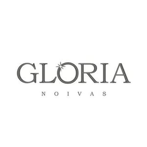 Gloria Noivas