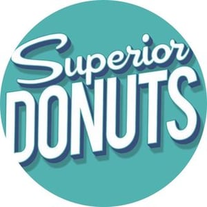 Superior Donuts