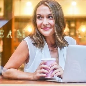 Stefanie Oconnell Rodriguez