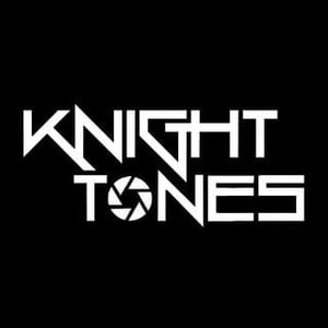 Knight Tones