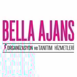 Bella Ajans
