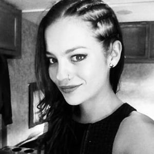 Natalia Reyes Gaitan