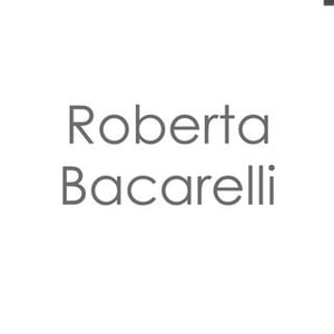 Roberta Bacarelli