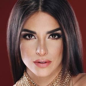 Giovanna Andrade Franco