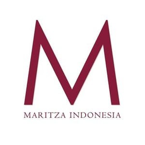 Maritza Indonesia