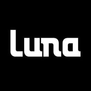 Luna Magazin