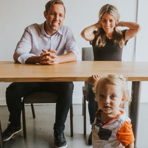 Michael Freeland Miller