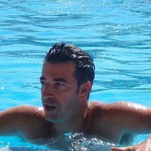 Chatziioannou Filippos