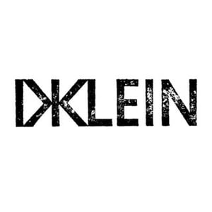 Dustin Klein