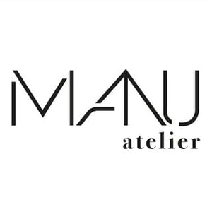 Manu Atelier