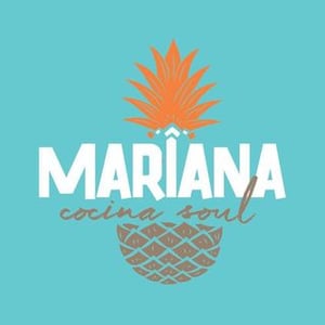 Mariana Soul