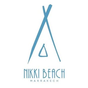 Nikki Beach
