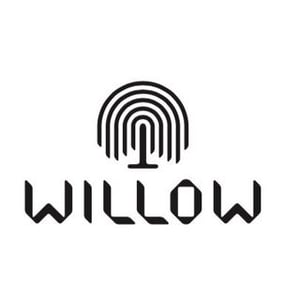 Willow Wildgrube