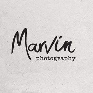 Marvin Chichportiche